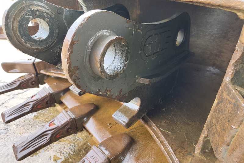 OmecoHub - Immagine CAME 75